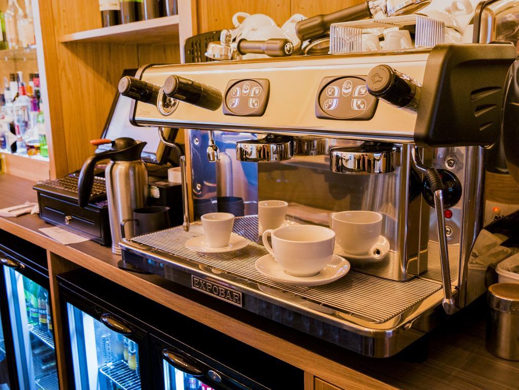Glaramara Hotel Borrowdale Valley Ngoại thất bức ảnh